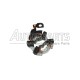 1004336502 - BOSCH, ΨΥΚΤΡΟΘΗΚΗ ΜΙΖΑΣ BOSCH 12V (BSX184-185)