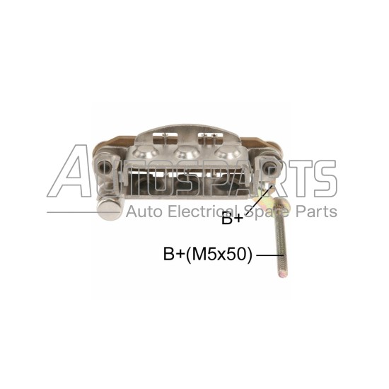 RM-65 - MOBILETRON, ΑΝΟΡΘΩΣΗ ΔΥΝΑΜΟΥ MITSUBISHI 80mm 35Amp RM-65 - MOBILETRON, ΑΝΟΡΘΩΣΗ ΔΥΝΑΜΟΥ MITSUBISHI 80mm 35Amp