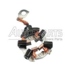 1004336583 - BOSCH, ΨΥΚΤΡΟΘΗΚΗ ΜΙΖΑΣ BOSCH 12V (BSX184-185)