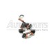 1004336583 - BOSCH, ΨΥΚΤΡΟΘΗΚΗ ΜΙΖΑΣ BOSCH 12V (BSX184-185)