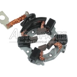232700 - CARGO, ΨΥΚΤΡΟΘΗΚΗ ΜΙΖΑΣ BOSCH 12V (BSX184-185)