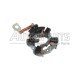 232700 - CARGO, ΨΥΚΤΡΟΘΗΚΗ ΜΙΖΑΣ BOSCH 12V (BSX184-185)