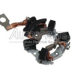 IA6578 - PROTECH, ΨΥΚΤΡΟΘΗΚΗ ΜΙΖΑΣ BOSCH 12V (BSX184-185)
