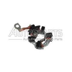 IA6578 - PROTECH, ΨΥΚΤΡΟΘΗΚΗ ΜΙΖΑΣ BOSCH 12V (BSX184-185)