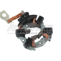 232025 - CARGO, ΨΥΚΤΡΟΘΗΚΗ ΜΙΖΑΣ BOSCH 12V (BSX184-185)