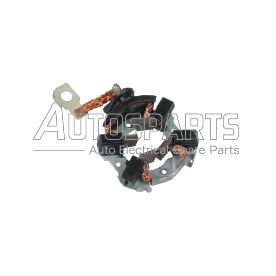 232025 - CARGO, ΨΥΚΤΡΟΘΗΚΗ ΜΙΖΑΣ BOSCH 12V (BSX184-185)