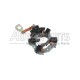 232025 - CARGO, ΨΥΚΤΡΟΘΗΚΗ ΜΙΖΑΣ BOSCH 12V (BSX184-185)