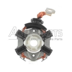 IA6580 - PROTECH, ΨΥΚΤΡΟΘΗΚΗ ΜΙΖΑΣ BOSCH 12V (BSX184-185)
