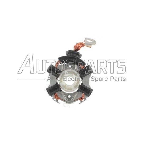IA6580 - PROTECH, ΨΥΚΤΡΟΘΗΚΗ ΜΙΖΑΣ BOSCH 12V (BSX184-185)