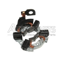 77234.1 - GEBE, ΨΥΚΤΡΟΘΗΚΗ ΜΙΖΑΣ BOSCH 12V (BSX184-185)