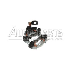 77234.1 - GEBE, ΨΥΚΤΡΟΘΗΚΗ ΜΙΖΑΣ BOSCH 12V (BSX184-185)