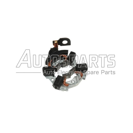 77234.1 - GEBE, ΨΥΚΤΡΟΘΗΚΗ ΜΙΖΑΣ BOSCH 12V (BSX184-185)