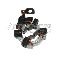1004336526 - BOSCH, ΨΥΚΤΡΟΘΗΚΗ ΜΙΖΑΣ BOSCH 12V (BSX184-185)