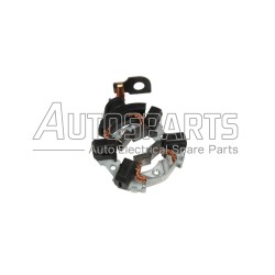 1004336526 - BOSCH, ΨΥΚΤΡΟΘΗΚΗ ΜΙΖΑΣ BOSCH 12V (BSX184-185)