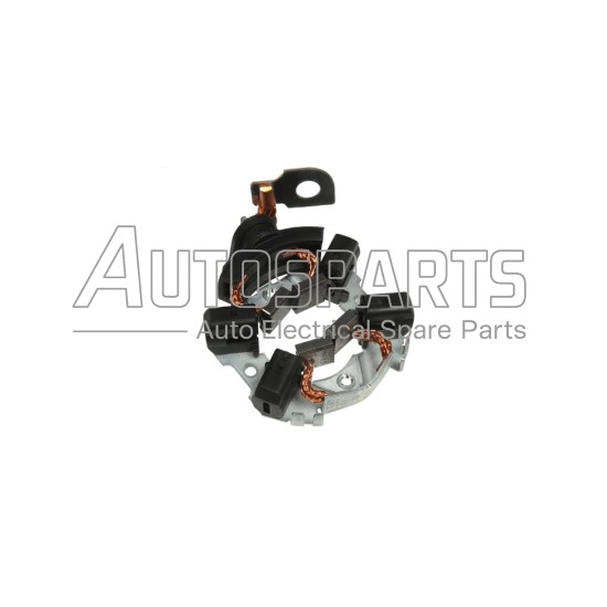 1004336526 - BOSCH, ΨΥΚΤΡΟΘΗΚΗ ΜΙΖΑΣ BOSCH 12V (BSX184-185)