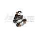 1004336526 - BOSCH, ΨΥΚΤΡΟΘΗΚΗ ΜΙΖΑΣ BOSCH 12V (BSX184-185)