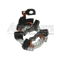 1004336636 - BOSCH, ΨΥΚΤΡΟΘΗΚΗ ΜΙΖΑΣ BOSCH 12V (BSX184-185)