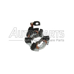 1004336636 - BOSCH, ΨΥΚΤΡΟΘΗΚΗ ΜΙΖΑΣ BOSCH 12V (BSX184-185)