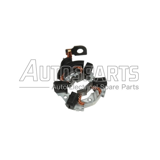 1004336636 - BOSCH, ΨΥΚΤΡΟΘΗΚΗ ΜΙΖΑΣ BOSCH 12V (BSX184-185)