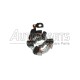 1004336636 - BOSCH, ΨΥΚΤΡΟΘΗΚΗ ΜΙΖΑΣ BOSCH 12V (BSX184-185)