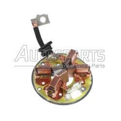 231648 - CARGO, ΨΥΚΤΡΟΘΗΚΗ ΜΙΖΑΣ BOSCH 12V (BSX192-193)