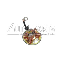 231648 - CARGO, ΨΥΚΤΡΟΘΗΚΗ ΜΙΖΑΣ BOSCH 12V (BSX192-193)