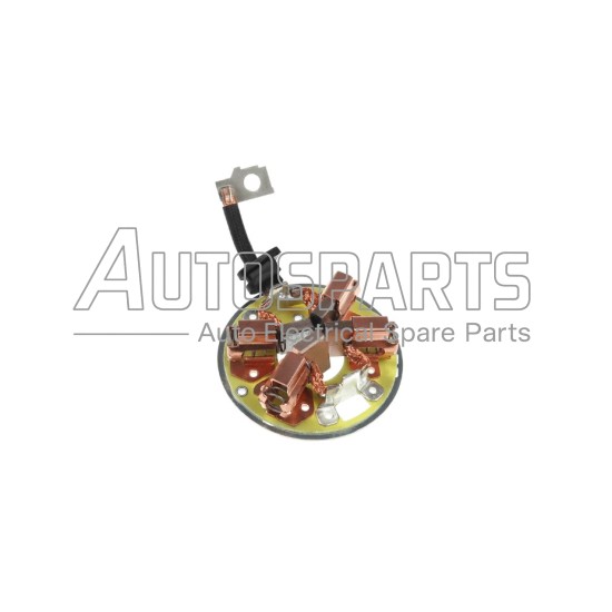 231648 - CARGO, ΨΥΚΤΡΟΘΗΚΗ ΜΙΖΑΣ BOSCH 12V (BSX192-193)