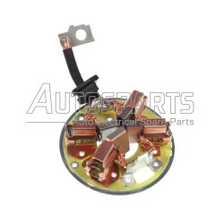 IA6546 - PROTECH, ΨΥΚΤΡΟΘΗΚΗ ΜΙΖΑΣ BOSCH 12V (BSX192-193)