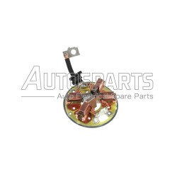 IA6546 - PROTECH, ΨΥΚΤΡΟΘΗΚΗ ΜΙΖΑΣ BOSCH 12V (BSX192-193)