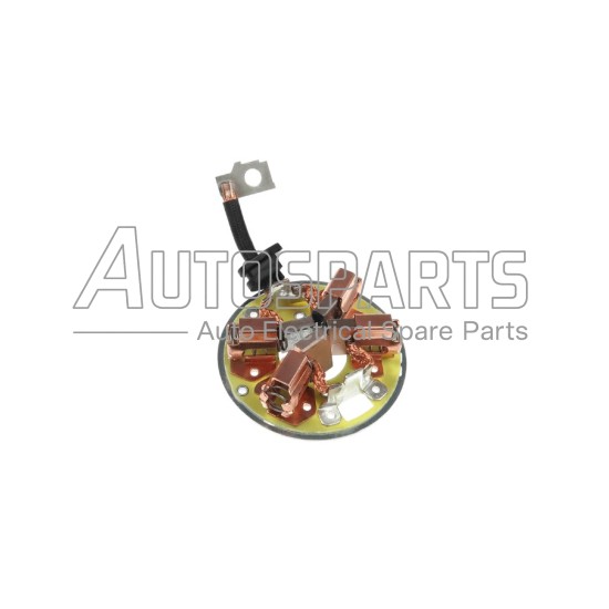 IA6546 - PROTECH, ΨΥΚΤΡΟΘΗΚΗ ΜΙΖΑΣ BOSCH 12V (BSX192-193)