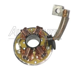 77209.1 - GEBE, ΨΥΚΤΡΟΘΗΚΗ ΜΙΖΑΣ BOSCH 12V (BSX192-193)