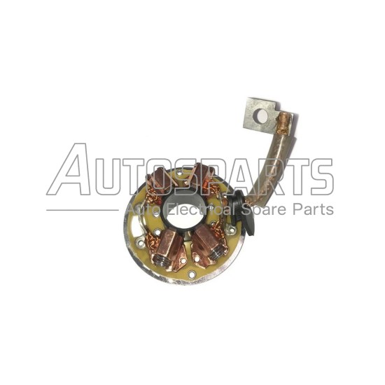 77209.1 - GEBE, ΨΥΚΤΡΟΘΗΚΗ ΜΙΖΑΣ BOSCH 12V (BSX192-193)