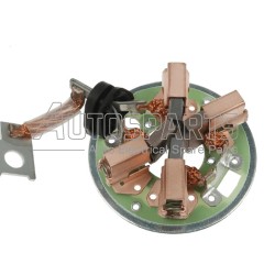 77210.1 - GEBE, ΨΥΚΤΡΟΘΗΚΗ ΜΙΖΑΣ BOSCH 12V (BSX194-195) 