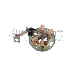 77210.1 - GEBE, ΨΥΚΤΡΟΘΗΚΗ ΜΙΖΑΣ BOSCH 12V (BSX194-195) 
