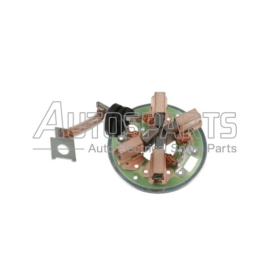 77210.1 - GEBE, ΨΥΚΤΡΟΘΗΚΗ ΜΙΖΑΣ BOSCH 12V (BSX194-195) 