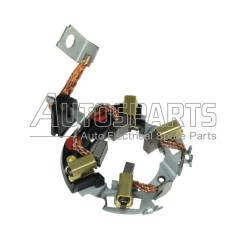 77123.1 - GEBE, ΨΥΚΤΡΟΘΗΚΗ ΜΙΖΑΣ BOSCH 12V (BSX196)