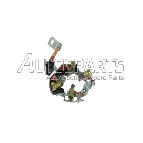 77123.1 - GEBE, ΨΥΚΤΡΟΘΗΚΗ ΜΙΖΑΣ BOSCH 12V (BSX196)