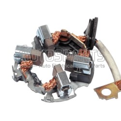 77227.1 - GEBE, ΨΥΚΤΡΟΘΗΚΗ ΜΙΖΑΣ BOSCH 12V (BSX200-201)