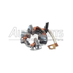 77227.1 - GEBE, ΨΥΚΤΡΟΘΗΚΗ ΜΙΖΑΣ BOSCH 12V (BSX200-201)