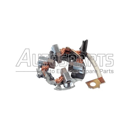 77227.1 - GEBE, ΨΥΚΤΡΟΘΗΚΗ ΜΙΖΑΣ BOSCH 12V (BSX200-201)