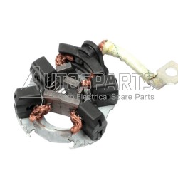 77504.1 - GEBE, ΨΥΚΤΡΟΘΗΚΗ ΜΙΖΑΣ BOSCH 12V (BSX200-201)
