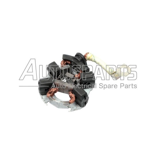 77504.1 - GEBE, ΨΥΚΤΡΟΘΗΚΗ ΜΙΖΑΣ BOSCH 12V (BSX200-201)