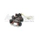 77504.1 - GEBE, ΨΥΚΤΡΟΘΗΚΗ ΜΙΖΑΣ BOSCH 12V (BSX200-201)