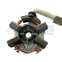 77235.1 - GEBE, ΨΥΚΤΡΟΘΗΚΗ ΜΙΖΑΣ BOSCH 12V (BSX200-201)