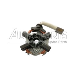 77235.1 - GEBE, ΨΥΚΤΡΟΘΗΚΗ ΜΙΖΑΣ BOSCH 12V (BSX200-201)