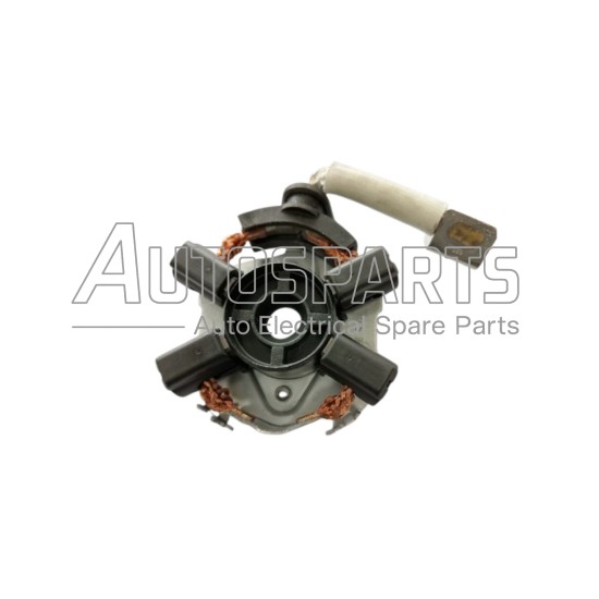 77235.1 - GEBE, ΨΥΚΤΡΟΘΗΚΗ ΜΙΖΑΣ BOSCH 12V (BSX200-201)