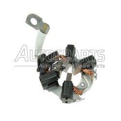 77135.1 - GEBE, ΨΥΚΤΡΟΘΗΚΗ ΜΙΖΑΣ BOSCH 12V (BSX200-201)