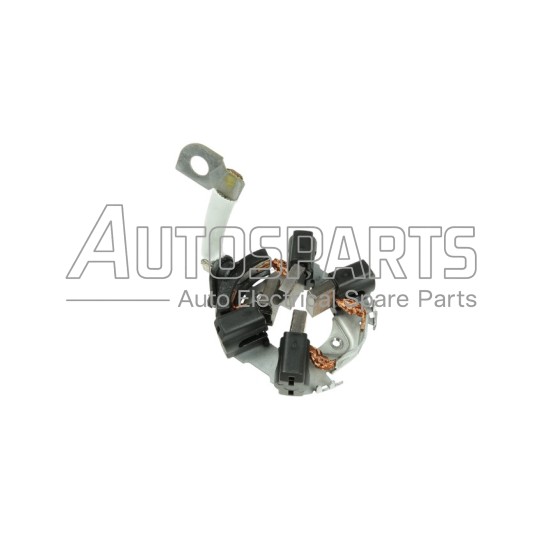 77135.1 - GEBE, ΨΥΚΤΡΟΘΗΚΗ ΜΙΖΑΣ BOSCH 12V (BSX200-201)