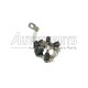 77135.1 - GEBE, ΨΥΚΤΡΟΘΗΚΗ ΜΙΖΑΣ BOSCH 12V (BSX200-201)