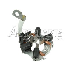 1986SE1599 - BOSCH, ΨΥΚΤΡΟΘΗΚΗ ΜΙΖΑΣ BOSCH 12V (BSX200-201)
